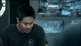 S.W.A.T - Season 08 Episode 22